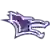 Kansas Wesleyan Coyotes