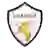 Laberia FC