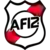 AFIZ