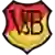VFB Hallbergmoos