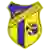 Kapakli Spor Tekirdag/Fenerbahce Koleji