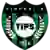 Tips