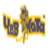 Вологда-Чеваката (жен)