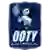 Ooty Black Pearl FC
