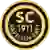 SC 1911 Kapellen-Erft