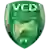 ВКД Атлетик