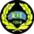 Korsnas IF