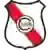Lujan U20