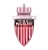 RSC Habay