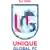 Unique Global