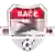 	NK Race