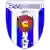 Spartak Sobeslav
