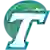 Tulane Green Wave (Frauen)