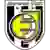 Jeunesse Esch