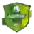 Aguacatan FC
