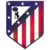 	Atletico Madrid C