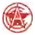 Atletico Chascomus