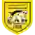 Club Athlétique Bizertin