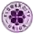 Flower City Union (Women)
