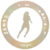 Марібор (Жінки)
