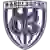СВ Бабельсберг 03