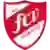 FC Vaajakoski/2