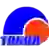 Tobol Kostanay