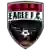 Eagle FC