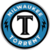 Милуоки Торрент (жен)