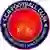 Sutton Common Rovers