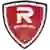 Tomas de Rocamora
