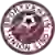 Union Lind