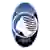 Аталанта U23