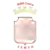 ЗФК Слога (Жінки)