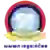 Battambong