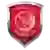 Al-Duhail