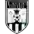 Laugu United