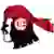 UE Red Warriors