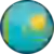 Kazakistan