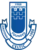 Джобстаун Селтик