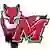 Marist Red Foxes (Frauen)