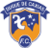 Дуки-ди-Кашиас U20