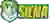 Сієна Сентс (Жінки)