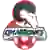 Cimarrones de Sonora