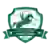 Фу Донг (мол)
