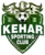 Кехар