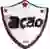 Acao Futebol MT (Women)