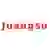 Цзянсу (жін)