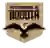 Internacional de Bogota.