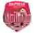 Stedoco